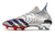 ADIDAS PREDATOR FREAK 21.1 - futmoneypro