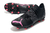 PUMA FUTURE Z FG na internet