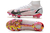 NIKE SUPERFLY 8 ELITE FG - comprar online
