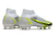 NIKE SUPERFLY 8 SG na internet