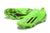 ADIDAS SPEEDPORTAL.1 FG - comprar online