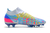 NIKE PHANTOM GT - futmoneypro