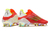 ADIDAS SPEEDFLOW ELITE na internet