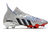 ADIDAS PREDATOR FREAK 21.1 na internet