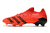 ADIDAS PREDATOR FREAK 21.1 - comprar online