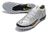 NIKE PHANTOM GT SOCIETY na internet