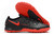 NIKE PHANTOM GT SOCIETY