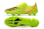 ADIDAS X20 - loja online