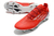 ADIDAS SPEEDFLOW.1 FG na internet