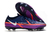 NIKE PHANTOM GT