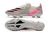 ADIDAS XGHOSTED.1 - comprar online
