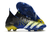 ADIDAS PREDATOR FREAK 21.1
