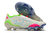 ADIDAS COPA SENSE+