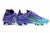 ADIDAS SPEEDFLOW + FG EDIÇÃO ESPECIAL - comprar online