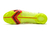 Imagem do NIKE SUPERFLY 8 ELITE FG