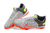 NIKE REACTGATO IC na internet