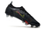 NIKE VAPOR 14 SG - comprar online