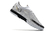 NIKE PHANTOM GT SOCIETY - comprar online