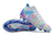 NIKE PHANTOM GT - comprar online