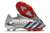 ADIDAS PREDATOR FREAK 21.1