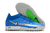 NIKE PHANTOM GT SOCIETY