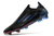 ADIDAS SPEEDFLOW + FG - comprar online