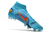 NIKE VAPOR 14 ELITE SG - comprar online