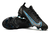 NIKE MERCURIAL 14 ELITE FG - comprar online