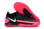 NIKE PHANTOM GT SOCIETY