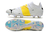 PUMA FUTURE Z FG - loja online