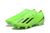 ADIDAS SPEEDPORTAL.1 FG na internet