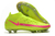 NIKE PHANTOM GT