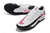 NIKE PHANTOM GT SOCIETY na internet