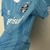 CAMISA DO GREMIO FEMININA AZUL 23/24
