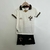 UNIFORME INFANTIL VASCO DA GAMA 01