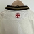UNIFORME INFANTIL VASCO DA GAMA 01 - comprar online
