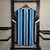 CAMISA DO GREMIO MASCULINO AZUL E PRETO 23/24 - comprar online