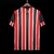 SAO PAULO LISTRADA TORCEDOR 24 / 25 - (cópia) - comprar online