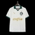 CAMISA DO PALMEIRAS MASCULINO BRANCA TORCEDOR 24/25
