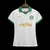 CAMISA DO PALMEIRAS FEMININA BRANCA TORCEDOR 24/25 - comprar online