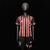 SAO PAULO 24 / 25 KIT INFANTIL LISTRADA