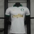 CAMISA DO PALMEIRAS MASCULINO BRANCA JOGADOR 24/25