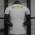 CAMISA DO PALMEIRAS MASCULINO BRANCA JOGADOR 24/25 - comprar online