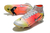 NIKE SUPERFLY 8 ELITE SG - comprar online