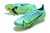 NIKE VAPOR 14 SG na internet
