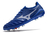 MIZUNO MORELIA NEO 3 - comprar online