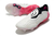 ADIDAS COPA SENSE+ - futmoneypro