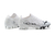 PUMA ULTRA FG na internet