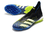 ADIDAS PREDATOR FREAK+ SOCIETY - comprar online