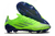 ADIDAS SPEEDFLOW.1 FG